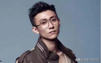 张一山娱乐吃瓜事件,真相与谣言的交织