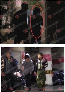 张一山娱乐吃瓜事件,真相与谣言的交织 第3张 张一山娱乐吃瓜事件,真相与谣言的交织 第3张