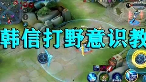 打野忍者爆料视频大全,揭秘游戏幕后精彩瞬间  第2张