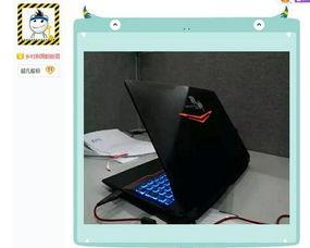 神舟新笔记本爆料视频,性能升级,外观革新,颠覆性体验即将揭晓 第3张 神舟新笔记本爆料视频,性能升级,外观革新,颠覆性体验即将揭晓 第3张