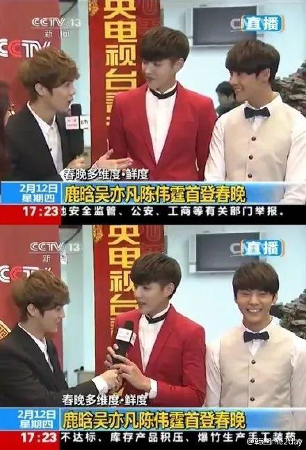 新瓜最新爆料老师视频,老师视频背后的惊人真相，新瓜爆料引发热议  第1张