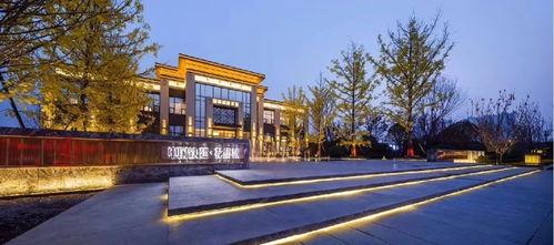 内蒙古楼盘爆料最新消息,揭秘热门项目动态与价格走势  第3张