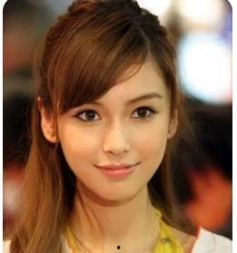 肖战最新爆料昆凌,独家爆料引粉丝热议  第3张