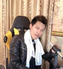 爆料广东雨神是谁啊视频,网络爆红背后的神秘人物  第2张