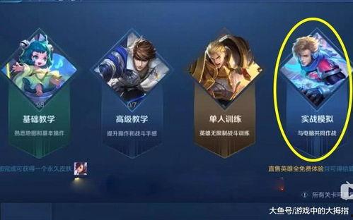 王者最新皮肤爆料29号,神秘英雄华丽蜕变，视觉盛宴即将开启！  第3张