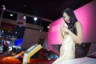 美嘉欣新车爆料视频播放,揭秘视频中的惊艳瞬间与亮点解析 第1张 美嘉欣新车爆料视频播放,揭秘视频中的惊艳瞬间与亮点解析 第1张