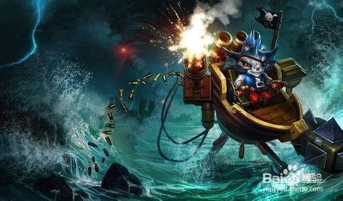 超能英雄s4赛季爆料最新,揭秘全新英雄与激战升级 第2张 超能英雄s4赛季爆料最新,揭秘全新英雄与激战升级 第2张