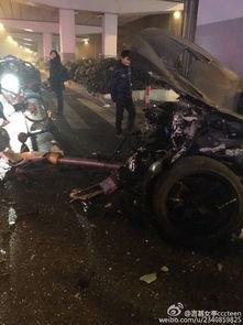 中山车祸最新爆料消息今天 第2张 中山车祸最新爆料消息今天 第2张