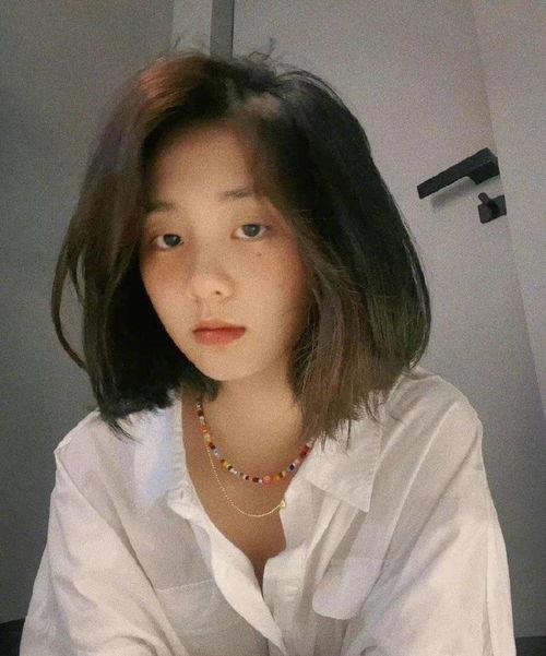 黄多多视频爆料,揭秘娱乐圈幕后真相 第3张 黄多多视频爆料,揭秘娱乐圈幕后真相 第3张