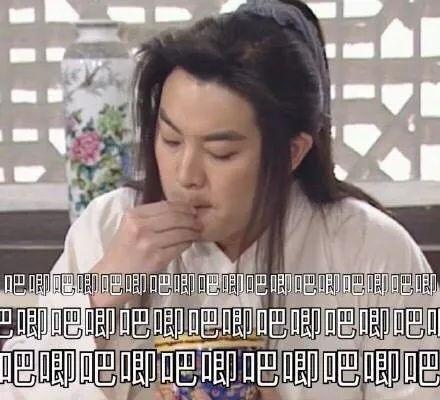 娱乐圈吃瓜的主播,揭秘吃瓜主播背后的故事 第1张 娱乐圈吃瓜的主播,揭秘吃瓜主播背后的故事 第1张